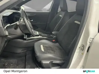 Photo 6 Opel Mokka Gén. II Ph1 Ultimate 5