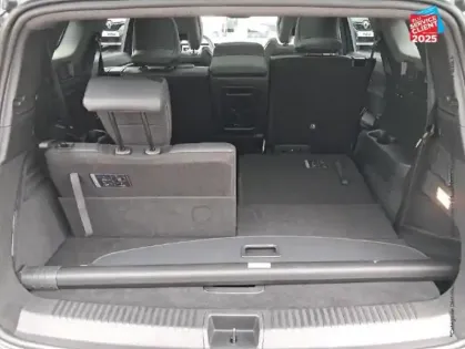 Photo 13 Renault Espace Gén. VI (RHN) Ph1 esprit Alpine 5