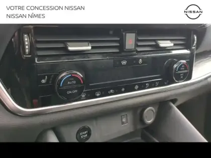 Photo 22 Nissan Qashqai  e-POWER 190ch Tekna 2022
