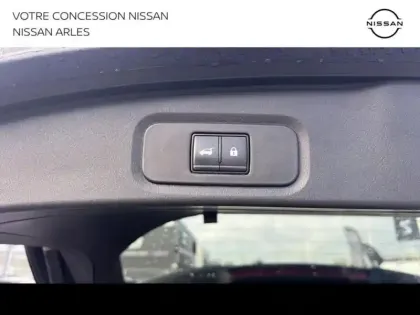Photo 13 Nissan Qashqai  e-POWER 190ch Tekna 2022