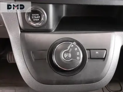 Photo 7 Peugeot Expert Gén. III Ph1 NG Asphalt 1