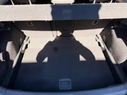 Photo 7 Volkswagen Golf Gén. VII Ph2 Connect 5