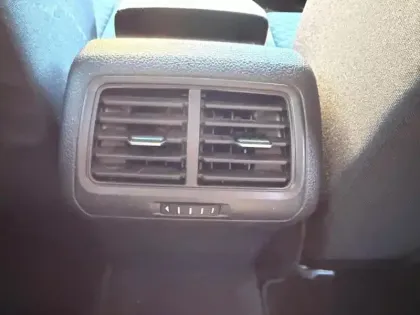 Photo 8 Volkswagen Golf Gén. VII Ph2 Connect 5