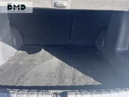 Photo 11 Dacia Duster Gén. I (H79) Ph2 Prestige 5