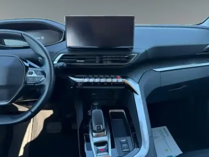 Photo 10 Peugeot 3008 Gén. II Ph2 Style 5