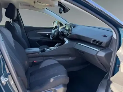 Photo 14 Peugeot 3008 Gén. II Ph2 Style 5