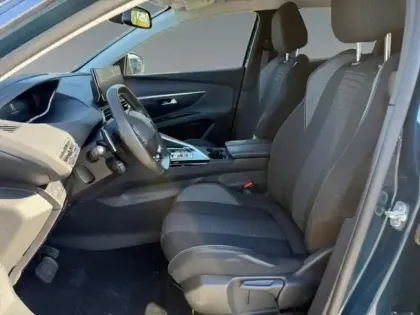 Photo 8 Peugeot 3008 Gén. II Ph2 Style 5