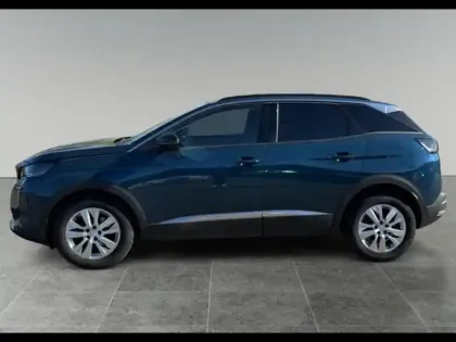 Photo 16 Peugeot 3008 Gén. II Ph2 Style 5