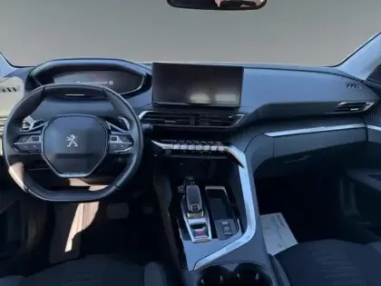 Photo 24 Peugeot 3008 Gén. II Ph2 Style 5