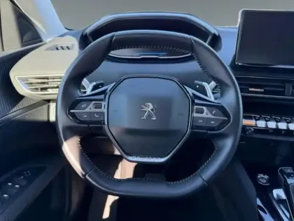 Photo 26 Peugeot 3008 Gén. II Ph2 Style 5