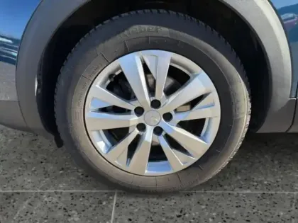 Photo 13 Peugeot 3008 Gén. II Ph2 Style 5