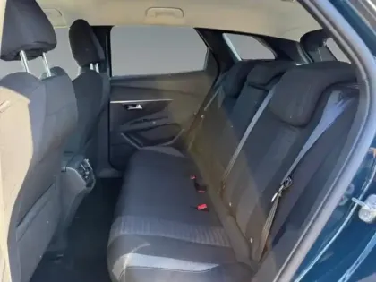 Photo 12 Peugeot 3008 Gén. II Ph2 Style 5