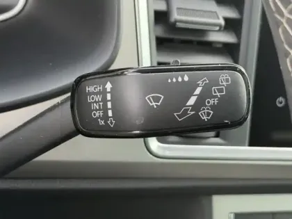 Photo 14 Seat Ateca Gén. I Ph2 NG Xperience 5