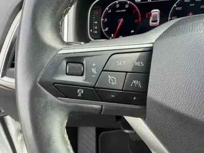 Photo 11 Seat Ateca Gén. I Ph2 NG Xperience 5