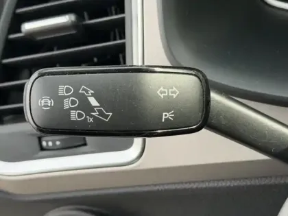 Photo 13 Seat Ateca Gén. I Ph2 NG Xperience 5