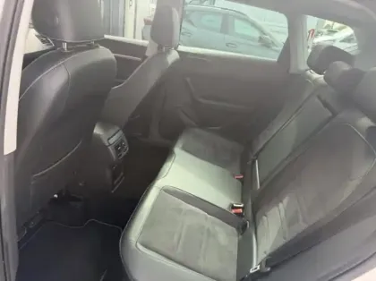 Photo 7 Seat Ateca Gén. I Ph2 NG Xperience 5