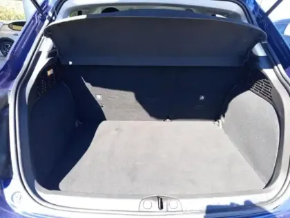 Photo 6 Fiat 500 X 1.5 FireFly Turbo 130ch S/S Hybrid DCT7