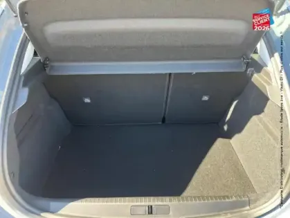 Photo 13 Opel Corsa Gén. VI Ph1 Edition 5