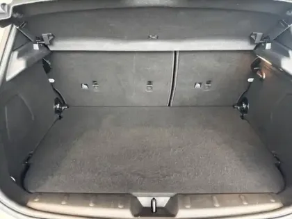 Photo 6 Mini Mini Gén. III (F55) Ph3 JCW 5