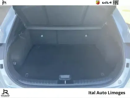 Photo 5 Kia Xceed  1.0 T-GDI 120ch Active