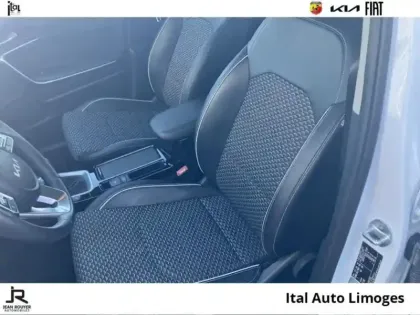 Photo 8 Kia Xceed  1.0 T-GDI 120ch Active