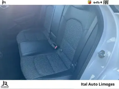 Photo 9 Kia Xceed  1.0 T-GDI 120ch Active