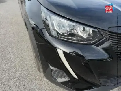 Photo 12 Peugeot 2008 Gén. II Ph1 NG Style 5