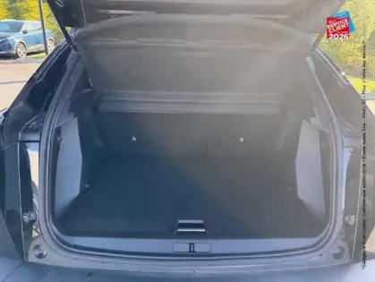 Photo 28 Peugeot 2008  1.2 PureTech 130ch S&S Style