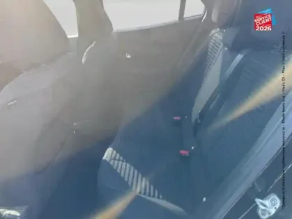 Photo 25 Peugeot 2008  1.2 PureTech 130ch S&S Style