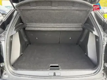 Photo 13 Peugeot 2008 Gén. II Ph1 NG Style 5