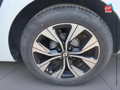 Photo 9 Renault Clio  1.0 TCe 90ch Limited -21N