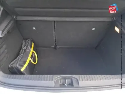 Photo 13 Renault Clio  1.0 TCe 90ch Limited -21N