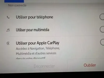 Photo 10 Toyota C-HR Gén. II Ph1 Design 5