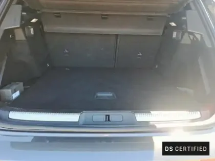 Photo 5 DS DS 7 Gén. I Ph1 Performance Line + 5