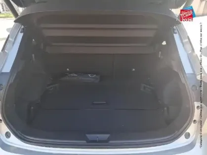 Photo 13 Nissan Qashqai Gén. III (J12) Ph2 Tekna+ 5