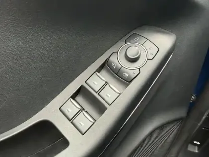 Photo 8 Ford Puma Gén. II Ph1 Titanium 5