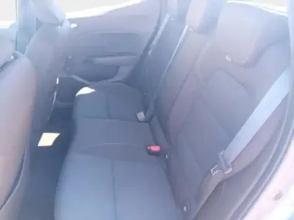 Photo 11 Renault Clio Gén. V (BJA) Ph1 NG Equilibre 5