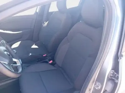 Photo 13 Renault Clio Gén. V (BJA) Ph1 NG Equilibre 5