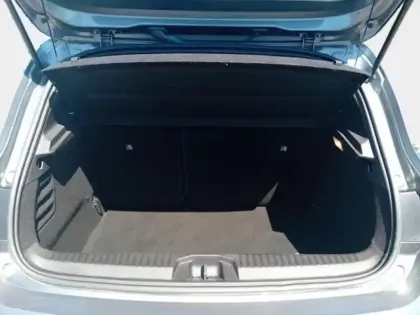 Photo 8 Renault Clio Gén. V (BJA) Ph1 NG Equilibre 5