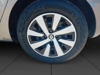 Photo 10 Renault Clio Gén. V (BJA) Ph1 NG Equilibre 5