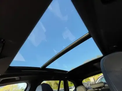 Photo 8 BMW X3 Gén. I (G08) Ph2 Impressive 5