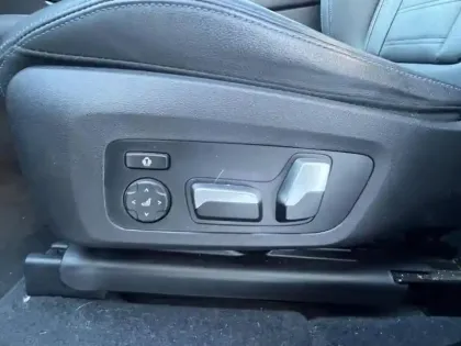 Photo 10 BMW X3 Gén. I (G08) Ph2 Impressive 5