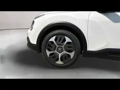 Photo 9 Citroën C4  PureTech 100ch S&S Feel