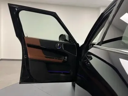 Photo 6 Mini Countryman  Cooper SE 125ch + 95ch Edition Premium Plus ALL4 BVA6