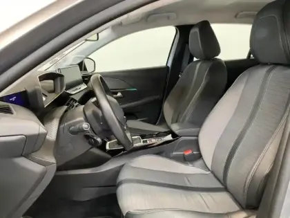 Photo 6 Peugeot 208 Gén. II Ph1 Allure 5