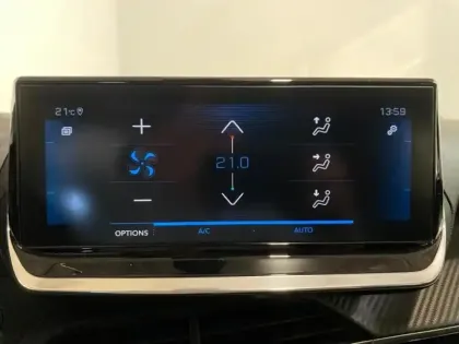 Photo 14 Peugeot 208 Gén. II Ph1 Allure 5