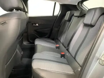 Photo 7 Peugeot 208 Gén. II Ph1 Allure 5