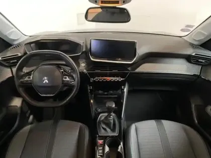 Photo 5 Peugeot 208 Gén. II Ph1 Allure 5