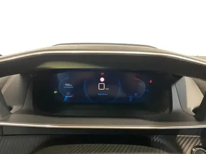 Photo 12 Peugeot 208 Gén. II Ph1 Allure 5