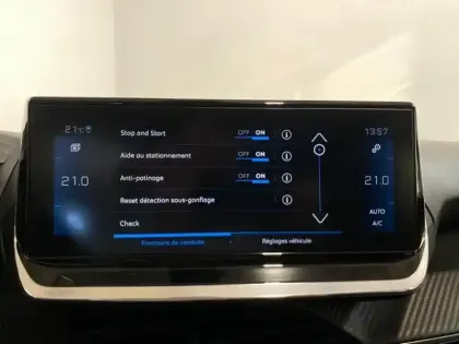 Photo 10 Peugeot 208 Gén. II Ph1 Allure 5